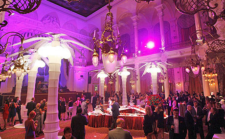 ������� �� �����������